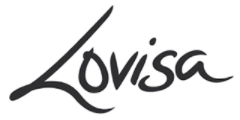 Lovisa cashback