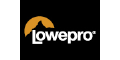 Lowepro cashback