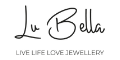 Lu Bella Jewellery cashback