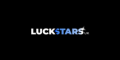 LuckStars cashback