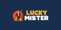 LuckyMister cashback