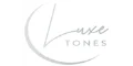 Luxe Tones cashback