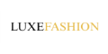 Luxefashion Clothing cashback