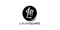 Luxury Escapes cashback