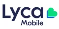 Lyca Mobile cashback