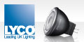 Lyco cashback