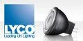 Lyco cashback