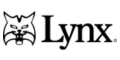 Lynx Golf cashback