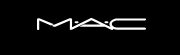 MAC Cosmetics cashback