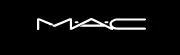 MAC Cosmetics cashback