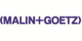 MALIN+GOETZ cashback