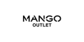 MANGO Outlet cashback