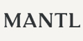 MANTL cashback