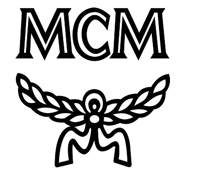 MCM cashback