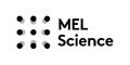 MEL Science cashback