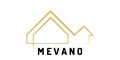 MEVANO cashback