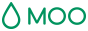 MOO cashback