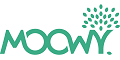 MOOWY cashback