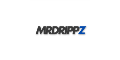 MRDrippz cashback