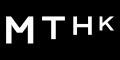 MTHK cashback