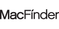 MacFinder cashback