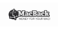 Macback cashback