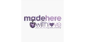 Made Here with Love cashback