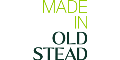 Made In Oldstead cashback