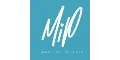 Made In Paradis cashback