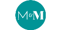 Madison & Mayfair cashback