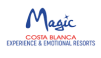 Magic Costa Blanca Hotels cashback