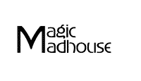 Magic Madhouse cashback