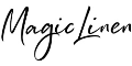 MagicLinen cashback