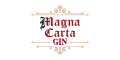 Magna Carta Gin cashback