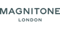 Magnitone cashback