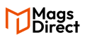 MagsDirect cashback