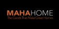 Maha home cashback