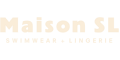 Maison SL cashback