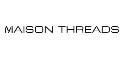 Maison Threads cashback