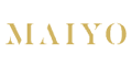 Maiyo cashback