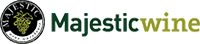 Majestic Wine cashback
