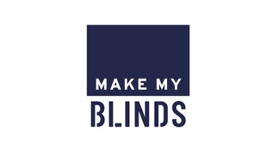 Make My Blinds cashback