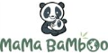 Mama Bamboo cashback
