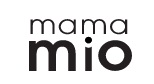 Mama Mio cashback