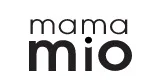 Mama Mio cashback