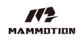 Mammotion cashback
