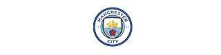 Manchester City Shop cashback
