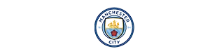 Manchester City Shop cashback