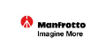 Manfrotto cashback
