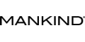 Mankind cashback